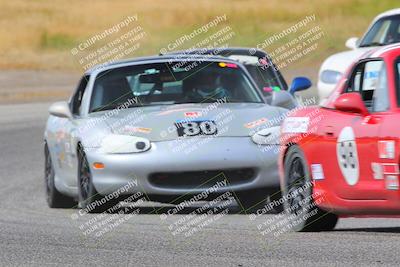 media/Apr-29-2023-CalClub SCCA (Sat) [[cef66cb669]]/Group 5/Race/